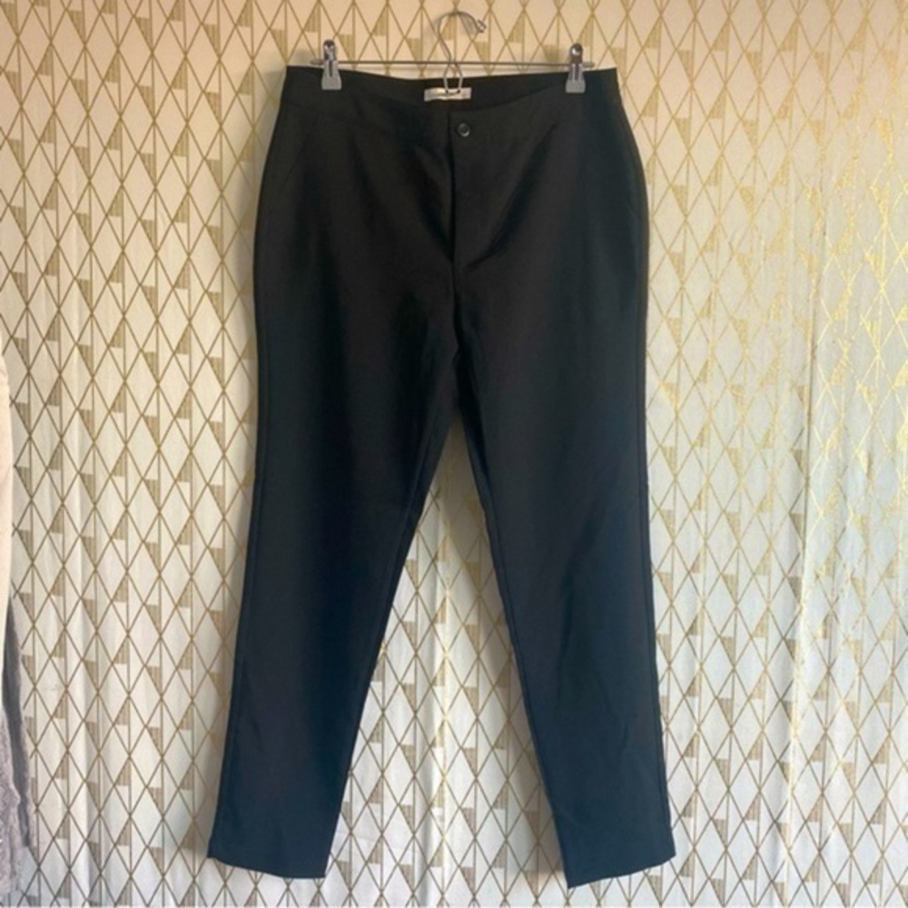 Sugar rein formal slacks​
